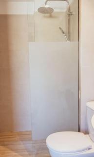 Sunny Downtown Appartment A/C WiFi c1 - Heraklio - 2