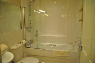 Trevelyan Court Apartments Windsor - Windsor - 7