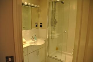 Trevelyan Court Apartments Windsor - Windsor - 4