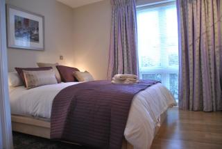 Trevelyan Court Apartments Windsor - Windsor - 1