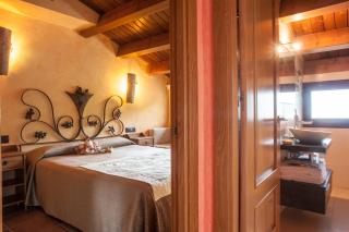 Mas La Riera - Campdevánol - 8