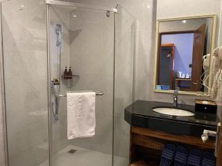 Junlan Hotel - Sihanoukville - 2