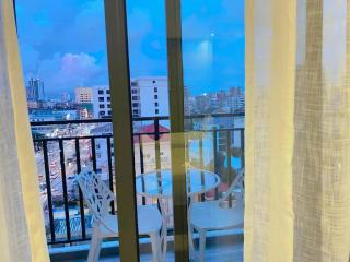 Junlan Hotel - Sihanoukville - 5