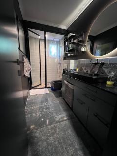 Apartment Przno - 5