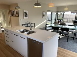 Old Station Retreat - Wanaka - 7