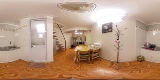 Timothy Homestay Hue - 8