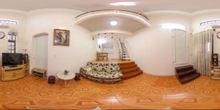 Timothy Homestay Hue - Hue - 6