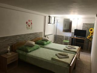 Apartmani Luiza - Cres - 4