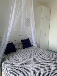 Casa Capo Falcone - Terraced house with wonderful sea view - - Stintino - 3