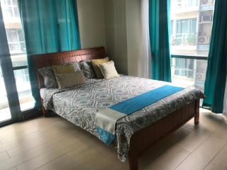 LENA’S CONDOTEL - Manila - 6