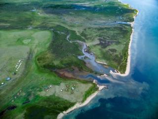 Doloon Uul - Turt - 7