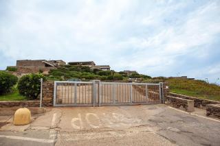 Casa Capo Falcone - Terraced house with wonderful sea view - - Stintino - 1