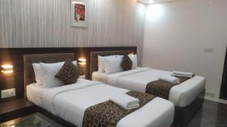 Nagas Inn by Unicorn - 4