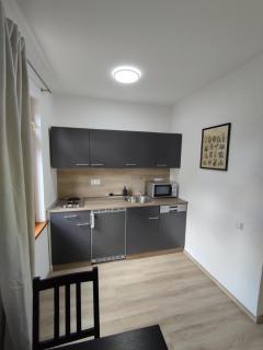 Ferienwohnung Steigner - Dierbach - 1