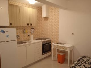 Apartment Žauhar - Baška Voda - 9