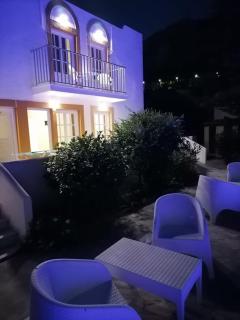 Katerina Apartments - Kalymnos - 7