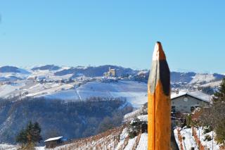 Agriturismo La Ruota - 2