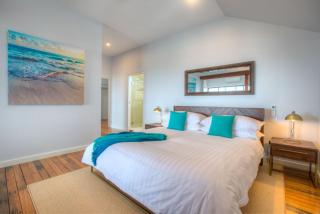 Coffs Jetty Beach House - Coffs Harbour - 1