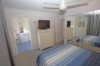Paradise Waters 13 - Coffs Harbour - 3