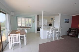 Beacon Heights Coffs Jetty - Coffs Harbour - 6