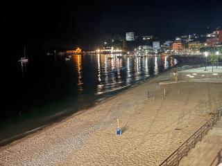 Himara luxury apartments - Himarë - 7
