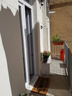 Casa mantova - Turin - 6