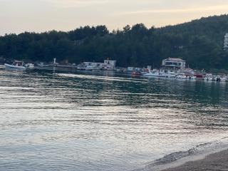 Himara luxury apartments - Himarë - 8