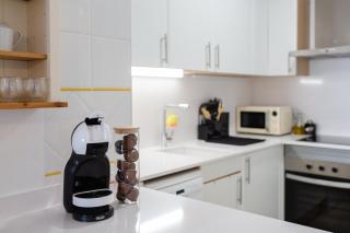 Apartament Sant Antoni - Sant Antoni de Calonge - 1