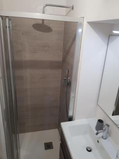 Casa mantova - Turin - 3