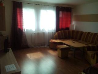 Apartmány Mimpi - Frymburk - 8