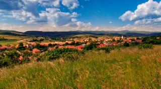Nyitott Kapu Vendégház - Felsőtárkány - 1