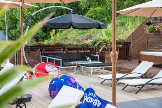 Zarevata Guest House - Velingrad - 4