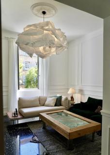 Le Maréchal - Bastia - 8