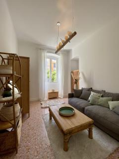 Le Maréchal - Bastia - 3