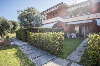 Appartamento Assenza 8 - Brenzone sul Garda - 5