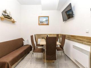 Apartment Senj - 6