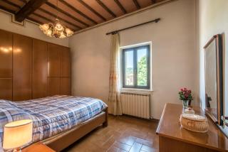 Casa Vacanze del Borgo - Montalcino - 6