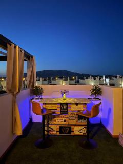 Casa Beau Murcia, Condado de Alhama - 2