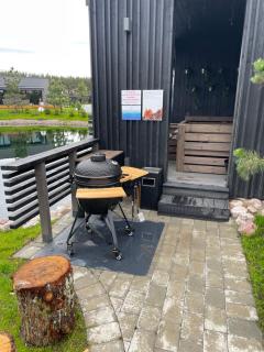 Mano jura 2-Apartments - 1