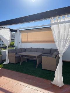 Casa Beau Murcia, Condado de Alhama - Alhama de Murcia - 4