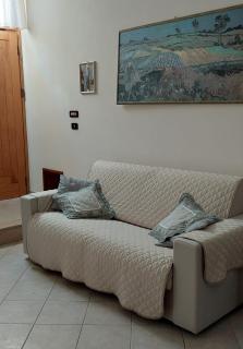 Rental House in Cisternino - 6
