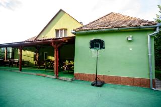 HOTEL MARION POIANA - 6