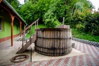 HOTEL MARION POIANA - 5