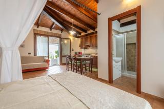 Dependance Dei Ginepri - 4