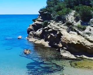 LaCasadelMarAmetlla - 4