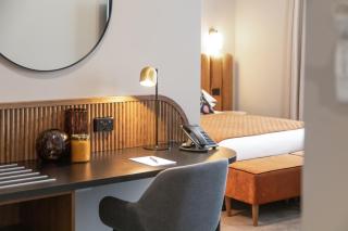 Mount Gambier Hotel - Mount Gambier - 0