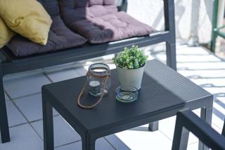 Apartman Jasmina - 1