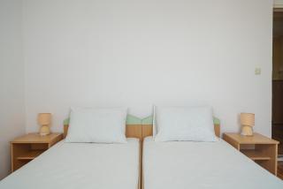 Apartman Jasmina - Vodice - 7
