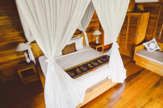 Villa Neyang - 0