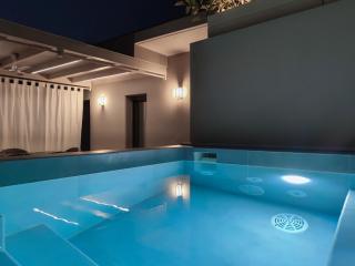 Casa Luna - Rethymno - 9